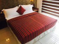 Maharaja INN 